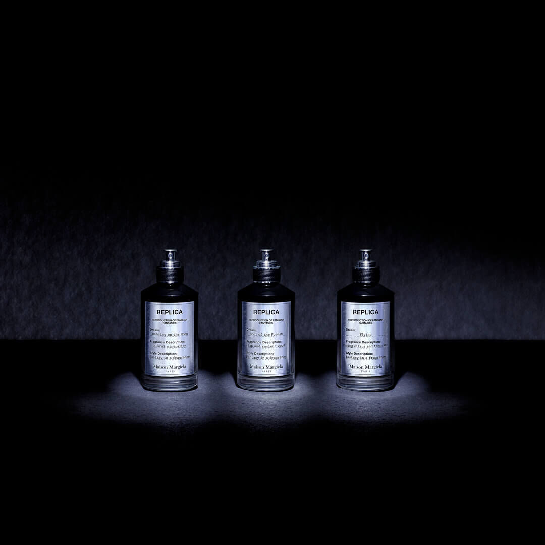 Maison Margiela Image