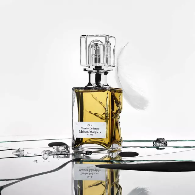 Ch 4 Bottle Image