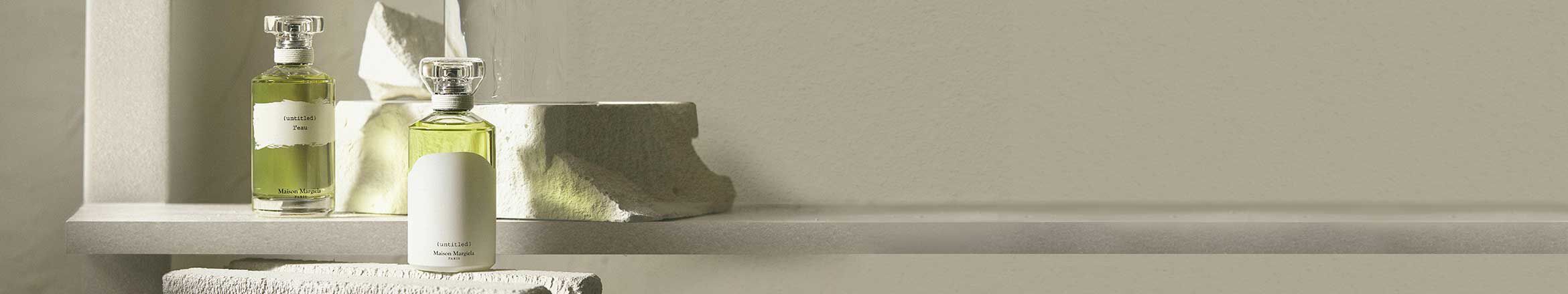 Untitled PLP Top Banner