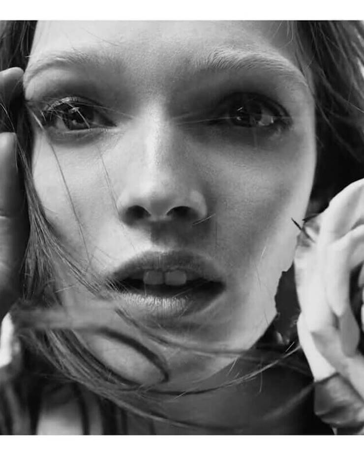 Cover Video Desktop Image