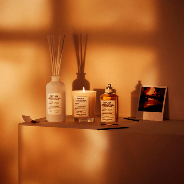 Ingredients Image