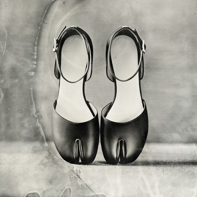 Maison Margiela Image