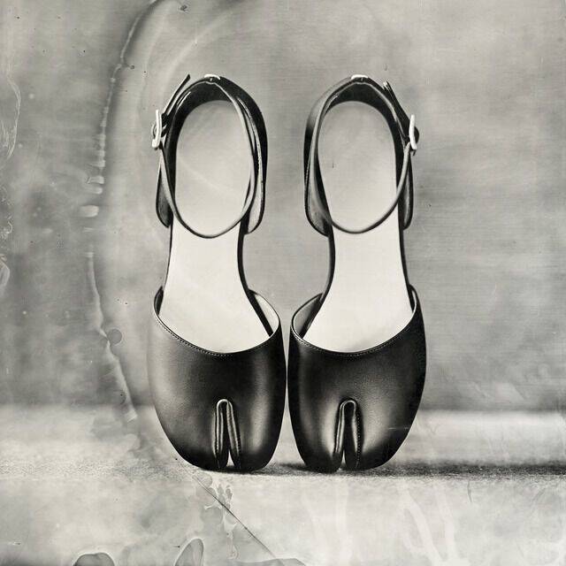 Maison Margiela Image