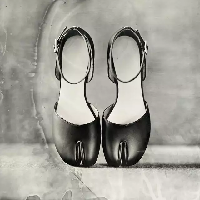 Maison Margiela Image