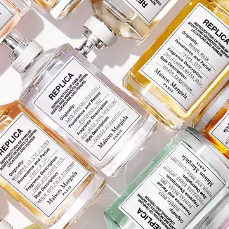 Maison Margiela