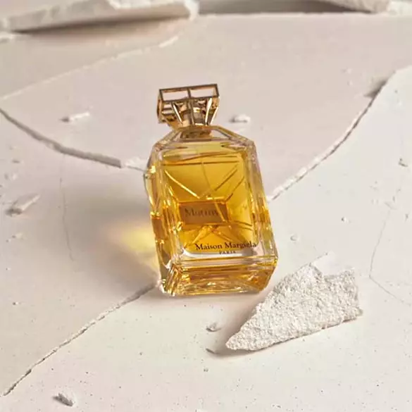 Product Content 1 image