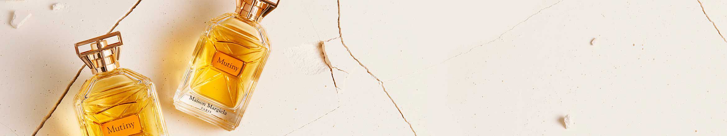 Mutiny PLP Top Banner