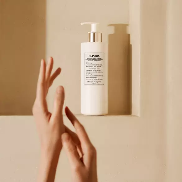Product Content 2 image