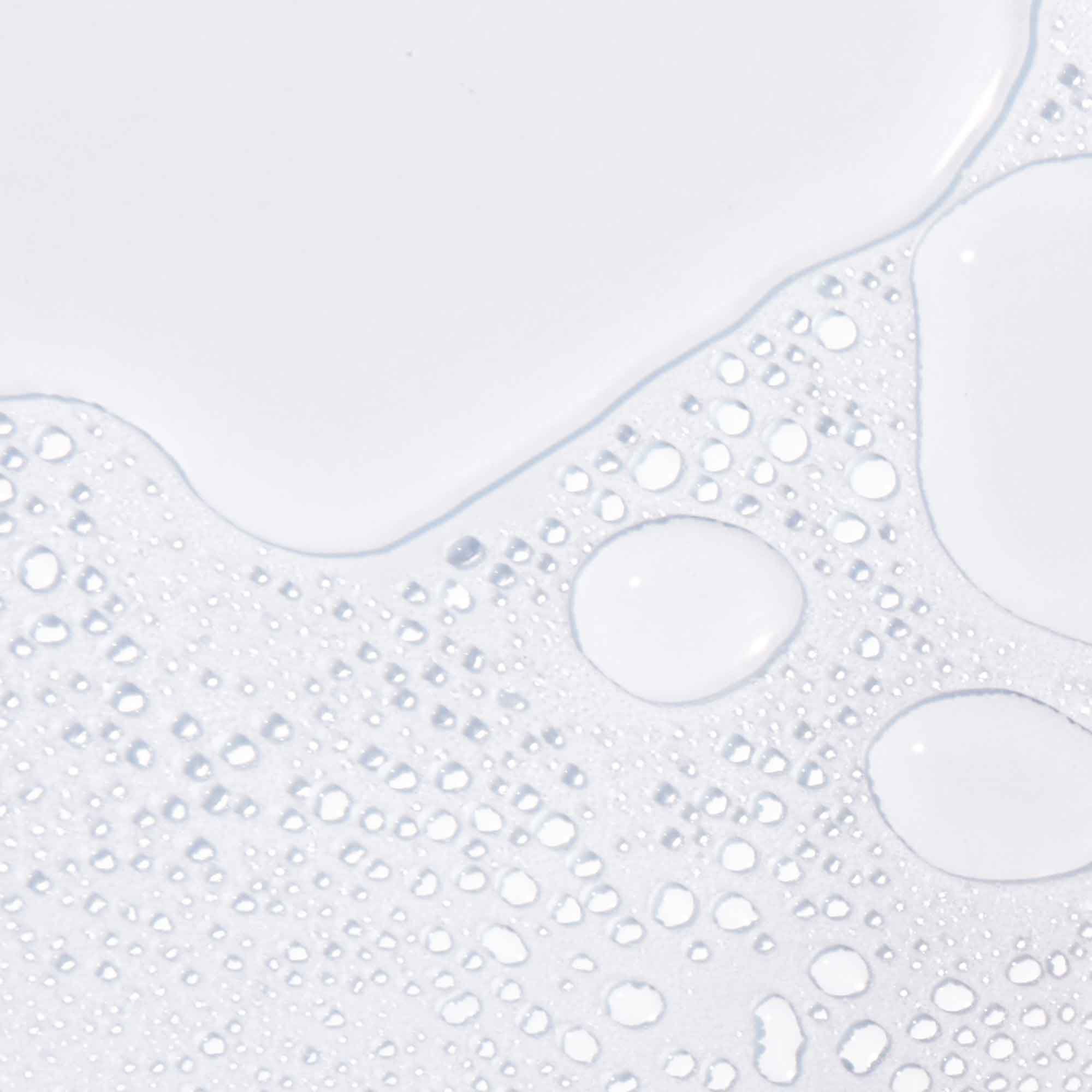 REPLICA When the Rain Stops, Eau de Toilette by Maison Margiela