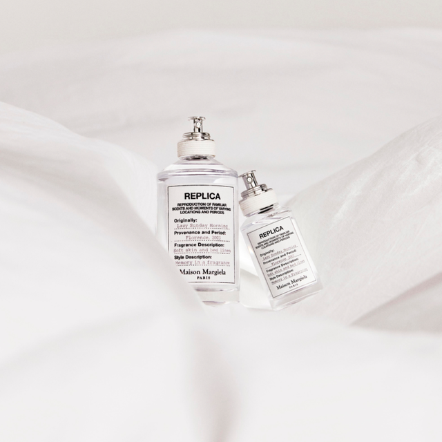 Bath and Body image
