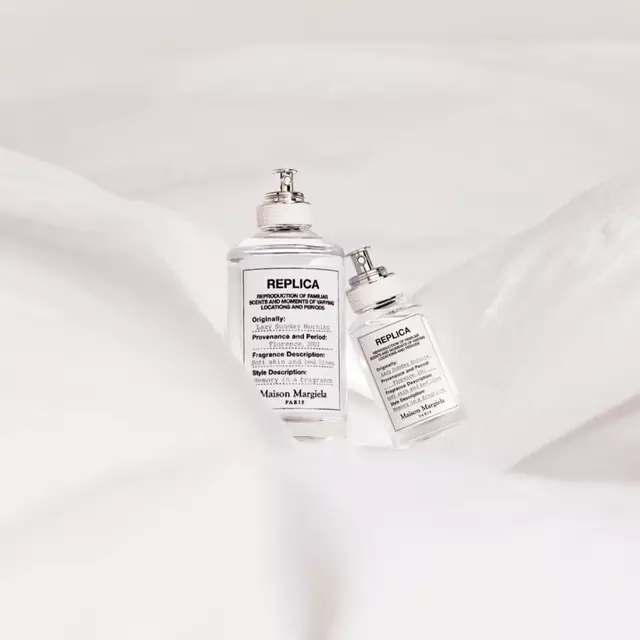 Bath and Body image