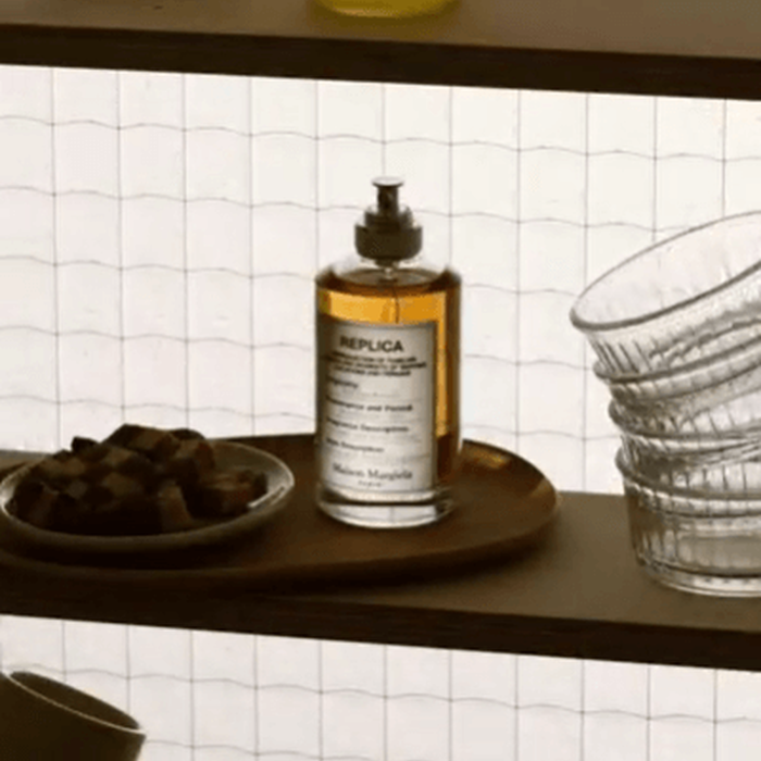 香水(ユニセックス) Maison Margiela REPLICA Coffee Break Amazon.com : Maison Margiela 'REPLICA' Coffee Break Eau de