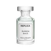 Bubble Bath Deluxe Sample