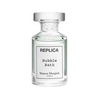 Bubble Bath Deluxe Sample