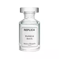 Bubble Bath Deluxe Sample
