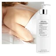 REPLICA Lazy Sunday Morning Shower Gel