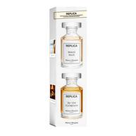 REPLICA 2x7ML Mini Duo Discovery set