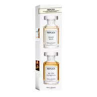 REPLICA 2x7ML Mini Duo Discovery set