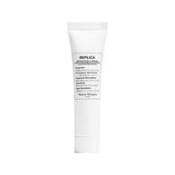 Lazy Sunday Morning Mini Shower Gel