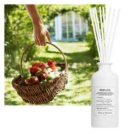 REPLICA From the Garden Diffuser 185ml