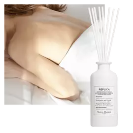 REPLICA Lazy Sunday Morning Diffuser