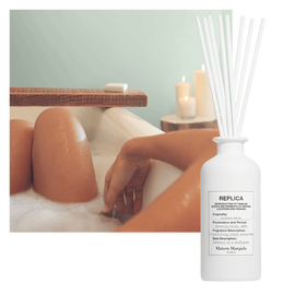 REPLICA Bubble Bath Diffuser