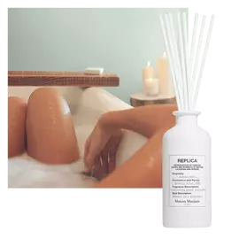 REPLICA Bubble Bath Diffuser