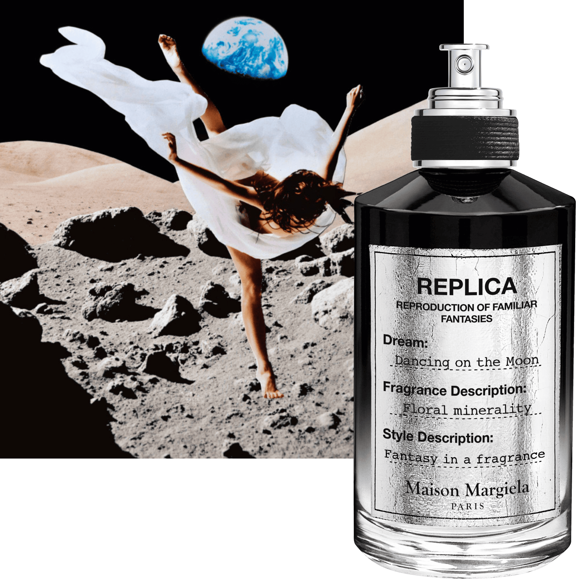 メゾンマルジェラ レプリカ オードトワレ コーヒーブレイク ショップ