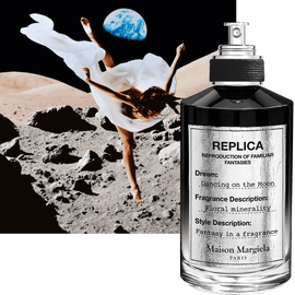 Replica Perfume Collection | Maison Margiela