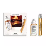 REPLICA BY THE FIREPLACE 30ML + 10ML GIFT SET