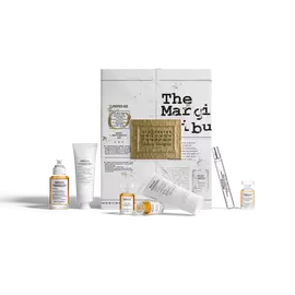 REPLICA 7-Day After-Advent Calendar — Holiday 2026 Limited Edition