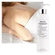 REPLICA Lazy Sunday Morning Shower Gel