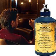 REPLICA Jazz Club Limited Eau de Toilette