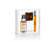 REPLICA SET EDT JAZZ CLUB 30+10ML