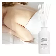 REPLICA Lazy Sunday Morning Diffuser
