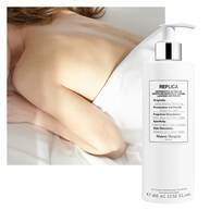 REPLICA Lazy Sunday Morning HAND WASH