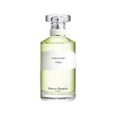 (untitled) l’eau