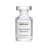 Lazy Sunday Morning Deluxe Sample