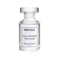 Lazy Sunday Morning Deluxe Sample