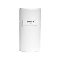images/gwp-products/MM075.jpg