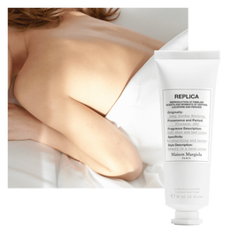 REPLICA Lazy Sunday Morning Hand Cream