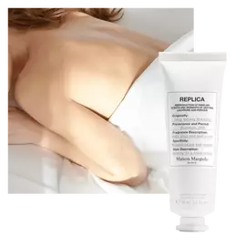 REPLICA Lazy Sunday Morning Hand Cream