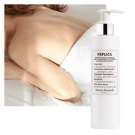 REPLICA Lazy Sunday Morning Shower Gel