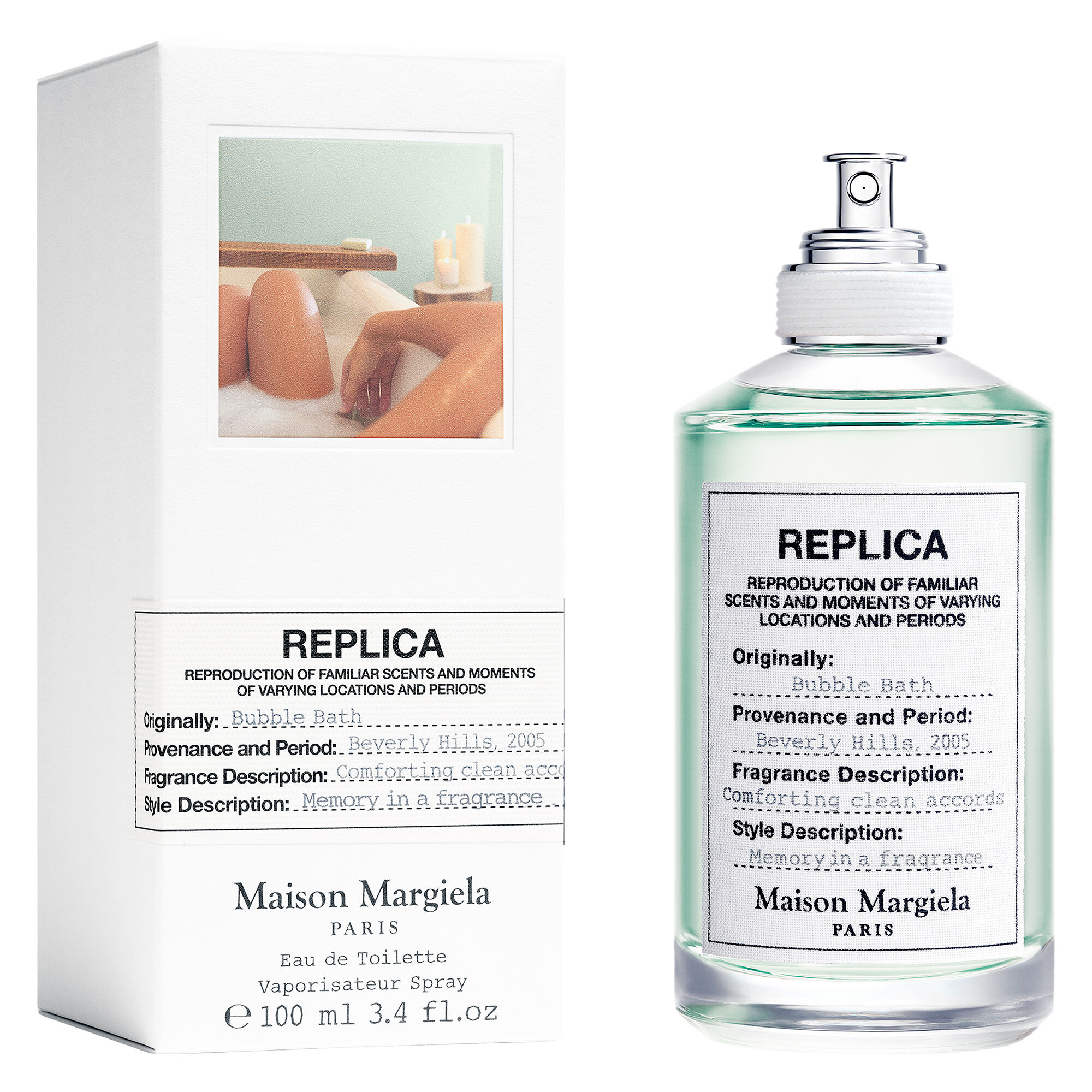 Maison margiela lazy sunday morning fragrantica clearance