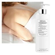 REPLICA Lazy Sunday Morning Body Lotion