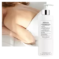 REPLICA Lazy Sunday Morning Body Lotion