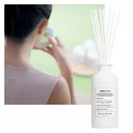 REPLICA Matcha Meditation Diffuser