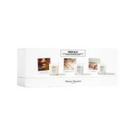 REPLICA Cozy at home Candle Set