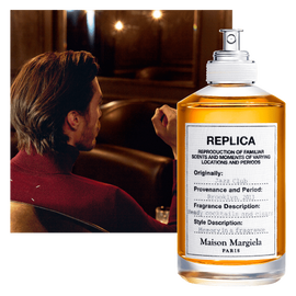 Maison Margiela Fragrances