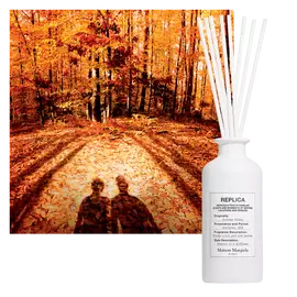 REPLICA Autumn Vibes Diffuser